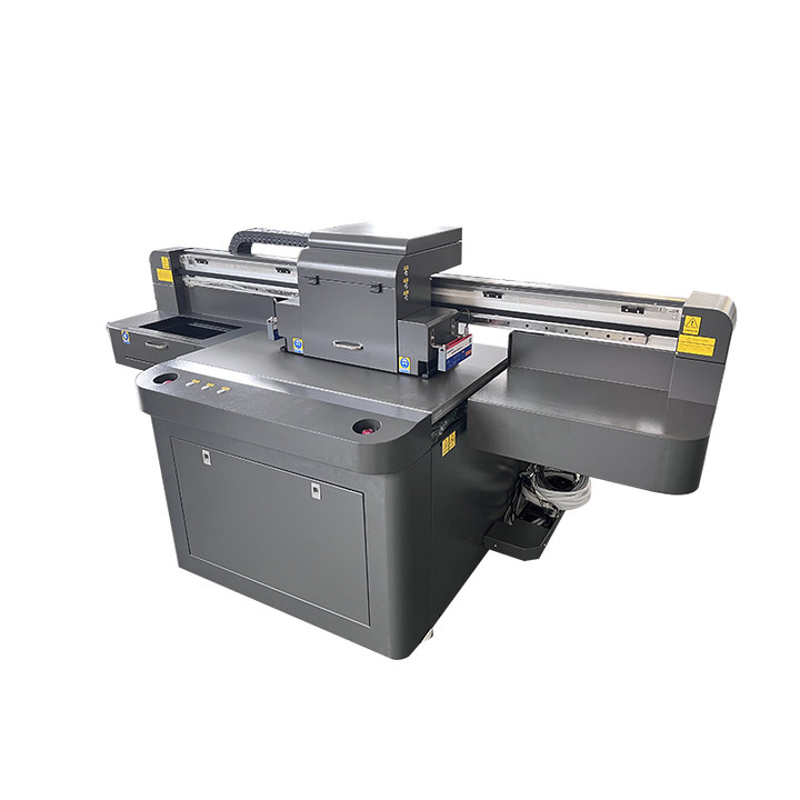 UV9060flatbed printer 31