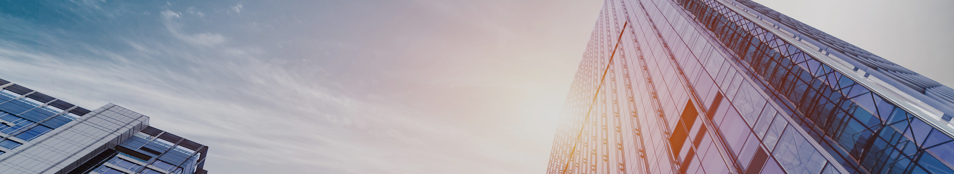 panid_banner