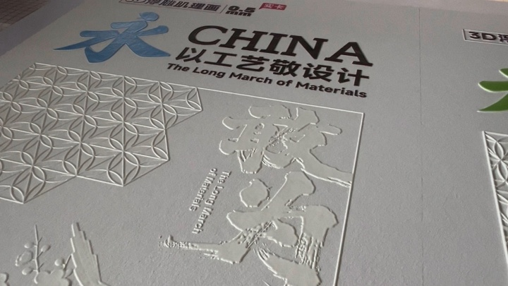 1f78fffe1ade4d12956dd69b312ef960