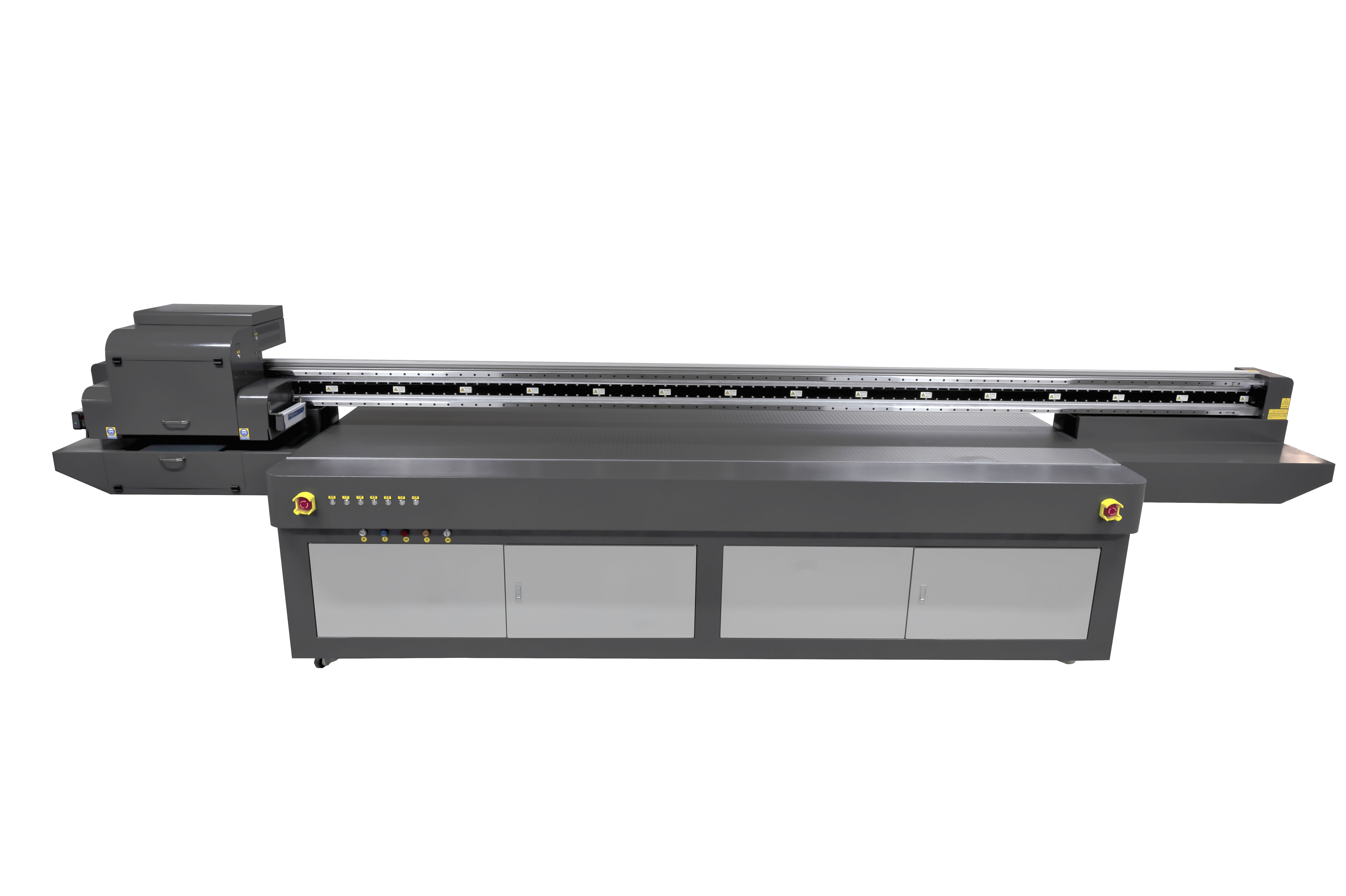 3313flatbed printer8