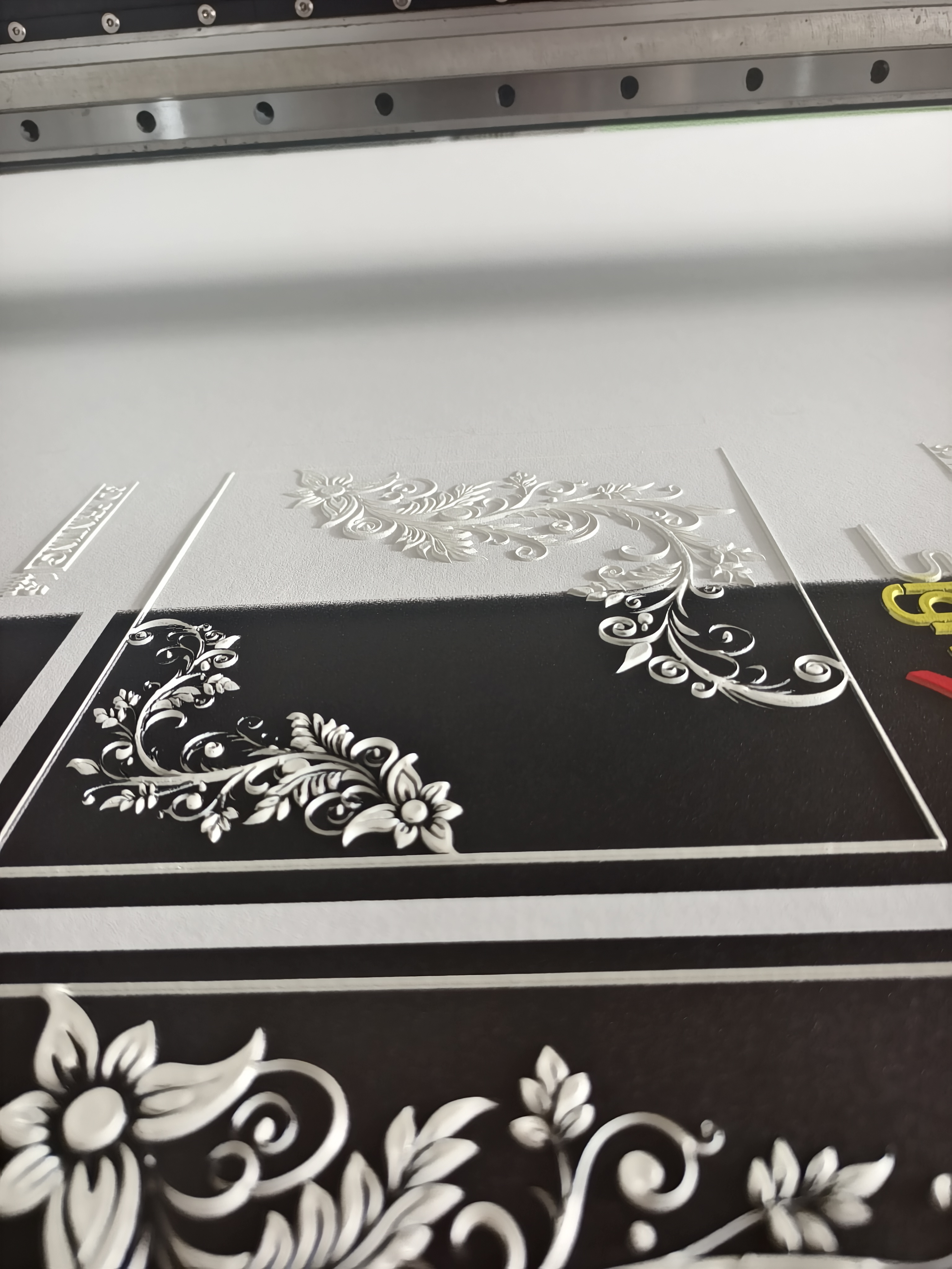 70140edd9c52526bb3e43ccef4f9692a