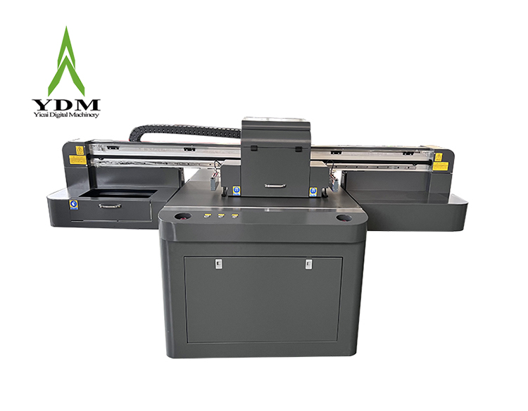 https://www.ydmuvprinter.com/ydm-small-9060-uv-flatbed-printer-with-epson-i3200-printheads-product/