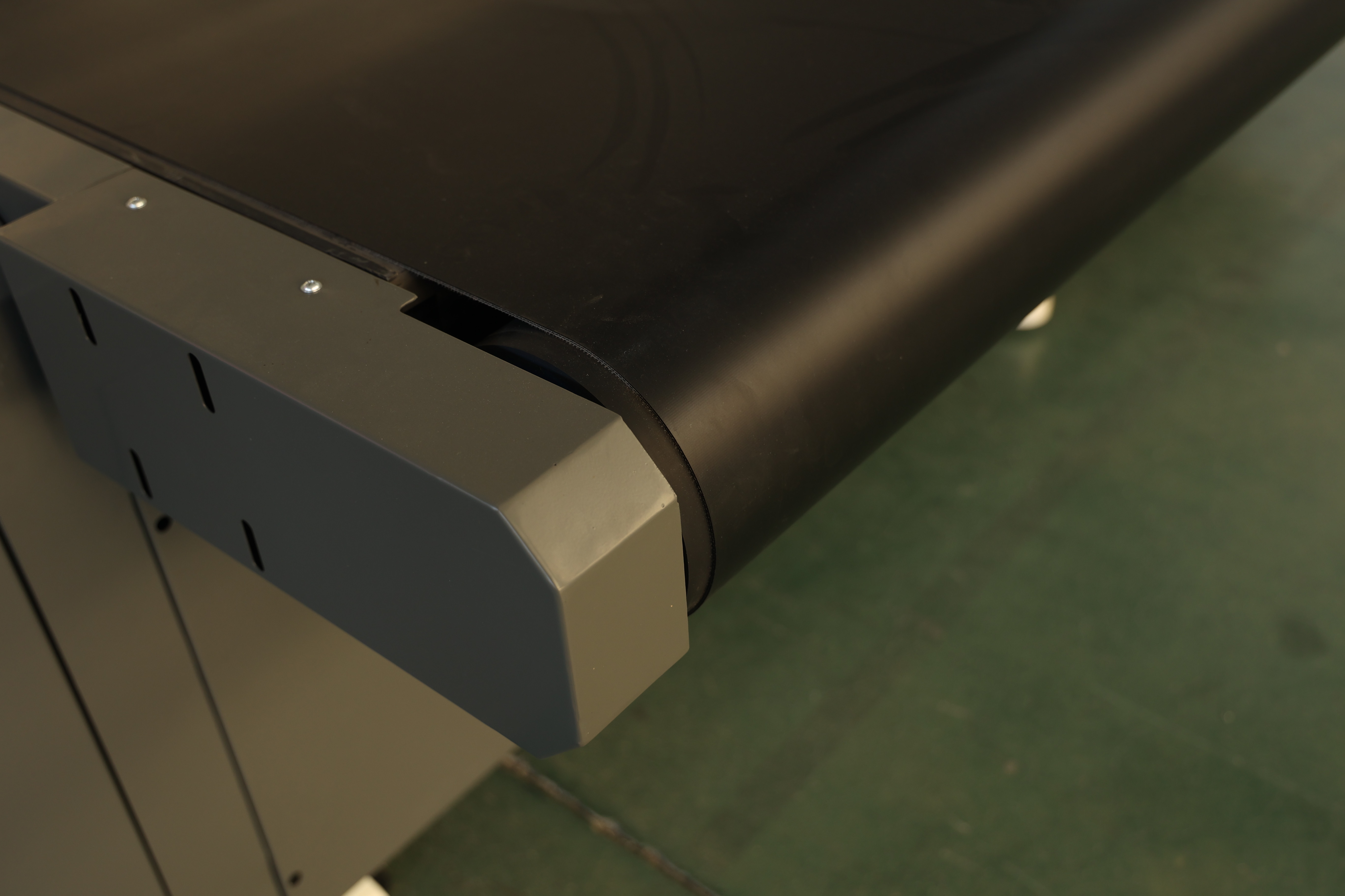 D1250Belt AI UV Printer9 (2)