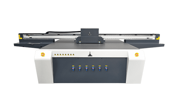 UV Flatbed Printer Redefiniing Printing Technology (1)