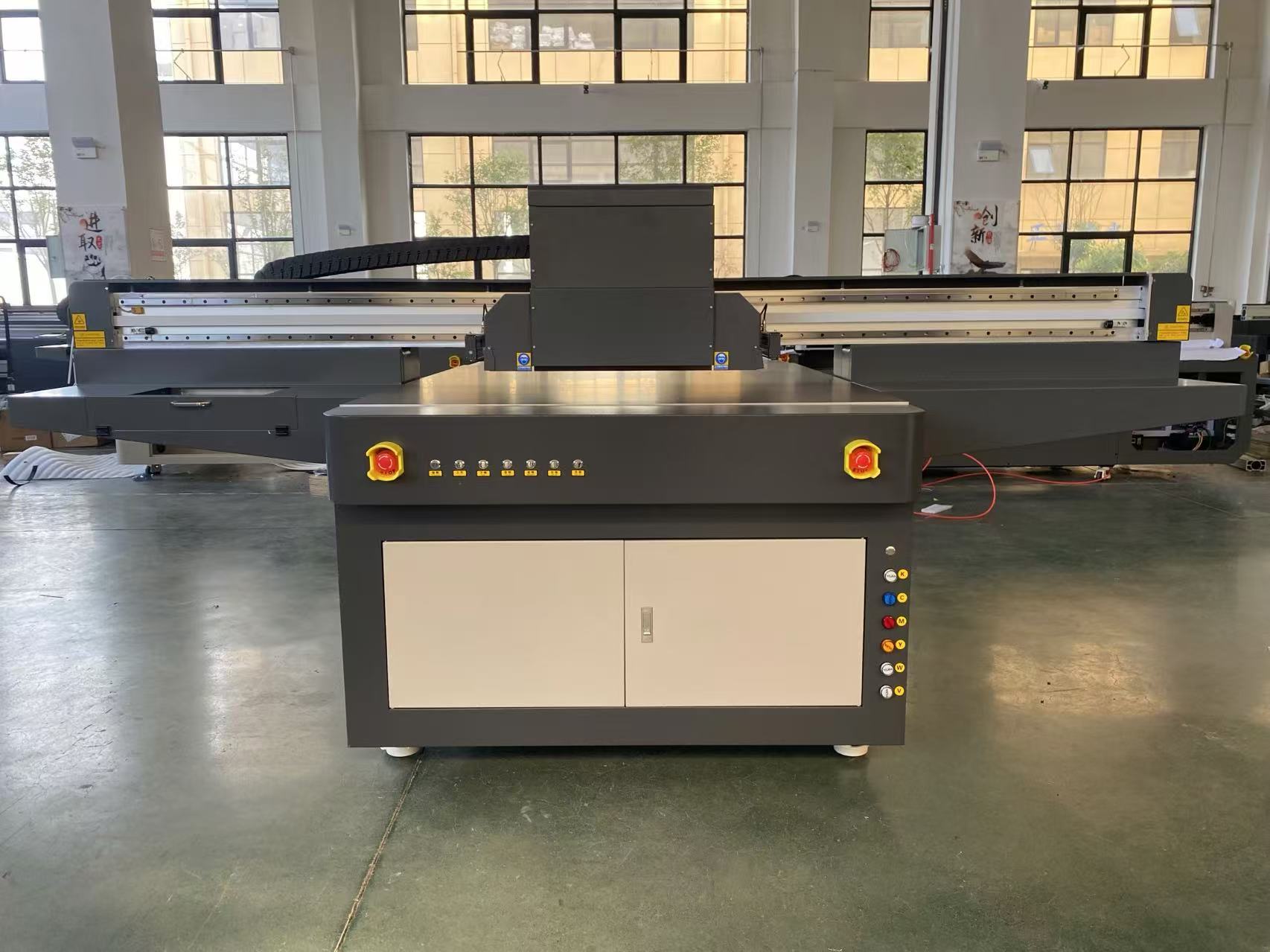 微信图片_20241109125657